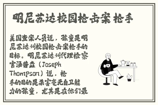 青娱乐福利在线视频